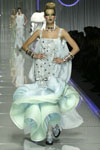 Christian Dior (-2004)