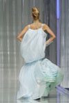 Christian Dior (-2004)