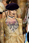 Christian Dior (-2004)