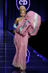 Christian Dior (-2004)
