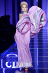Christian Dior (-2004)