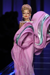 Christian Dior (-2004)
