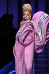 Christian Dior (-2004)