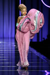 Christian Dior (-2004)