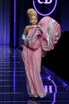 Christian Dior (-2004)