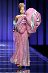 Christian Dior (-2004)