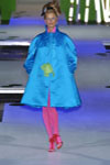 Christian Lacroix (-2004)