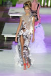 Christian Lacroix (-2004)