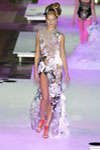 Christian Lacroix (-2004)