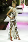 Christian Lacroix (-2004)