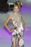 Christian Lacroix (-2004)