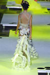Christian Lacroix (-2004)