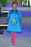 Christian Lacroix (-2004)