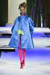 Christian Lacroix (-2004)