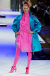 Christian Lacroix (-2004)