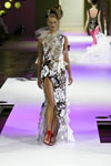 Christian Lacroix (-2004)