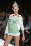 Custo Barcelona (-2004)