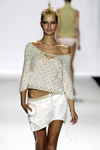 Custo Barcelona (-2004)