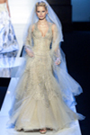 Elie Saab (-2004)