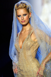 Elie Saab (-2004)