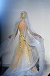 Elie Saab (-2004)