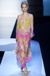 Elie Saab (-2004)