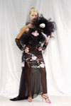 Emmanuel Ungaro (-2004)