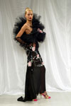 Emmanuel Ungaro (-2004)