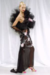 Emmanuel Ungaro (-2004)