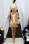 Jean Paul Gaultier (-2004)