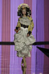 John Galliano (-2004)