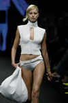 Karl Lagerfeld (-2004)