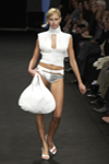 Karl Lagerfeld (-2004)