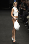 Karl Lagerfeld (-2004)