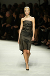 Lanvin (-2004)