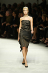 Lanvin (-2004)