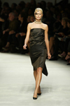 Lanvin (-2004)