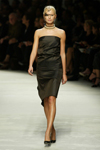 Lanvin (-2004)