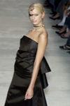 Lanvin (-2004)