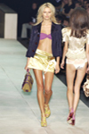 Louis Vuitton (-2004)