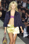 Louis Vuitton (-2004)