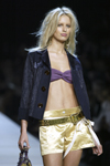 Louis Vuitton (-2004)
