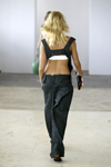 Luella Bartley (-2004)