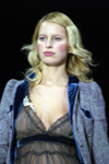 Marc Jacobs (-2004)