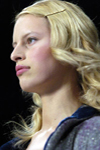 Marc Jacobs (-2004)
