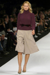 Marc Jacobs (-2004)