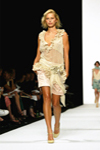 Marc Jacobs (-2004)