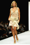 Marc Jacobs (-2004)