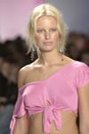 Matthew Williamson (-2004)