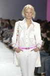 Matthew Williamson (-2004)
